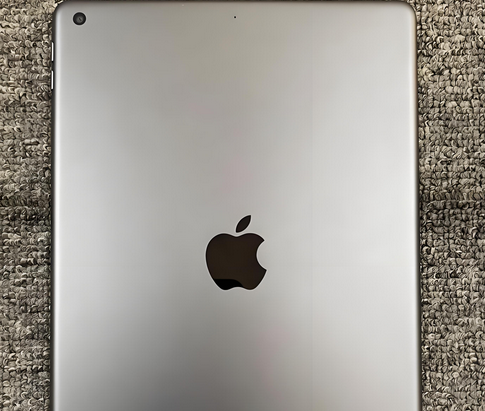 大厂ipad充电维修站分享ipad充不进去电怎么回事 